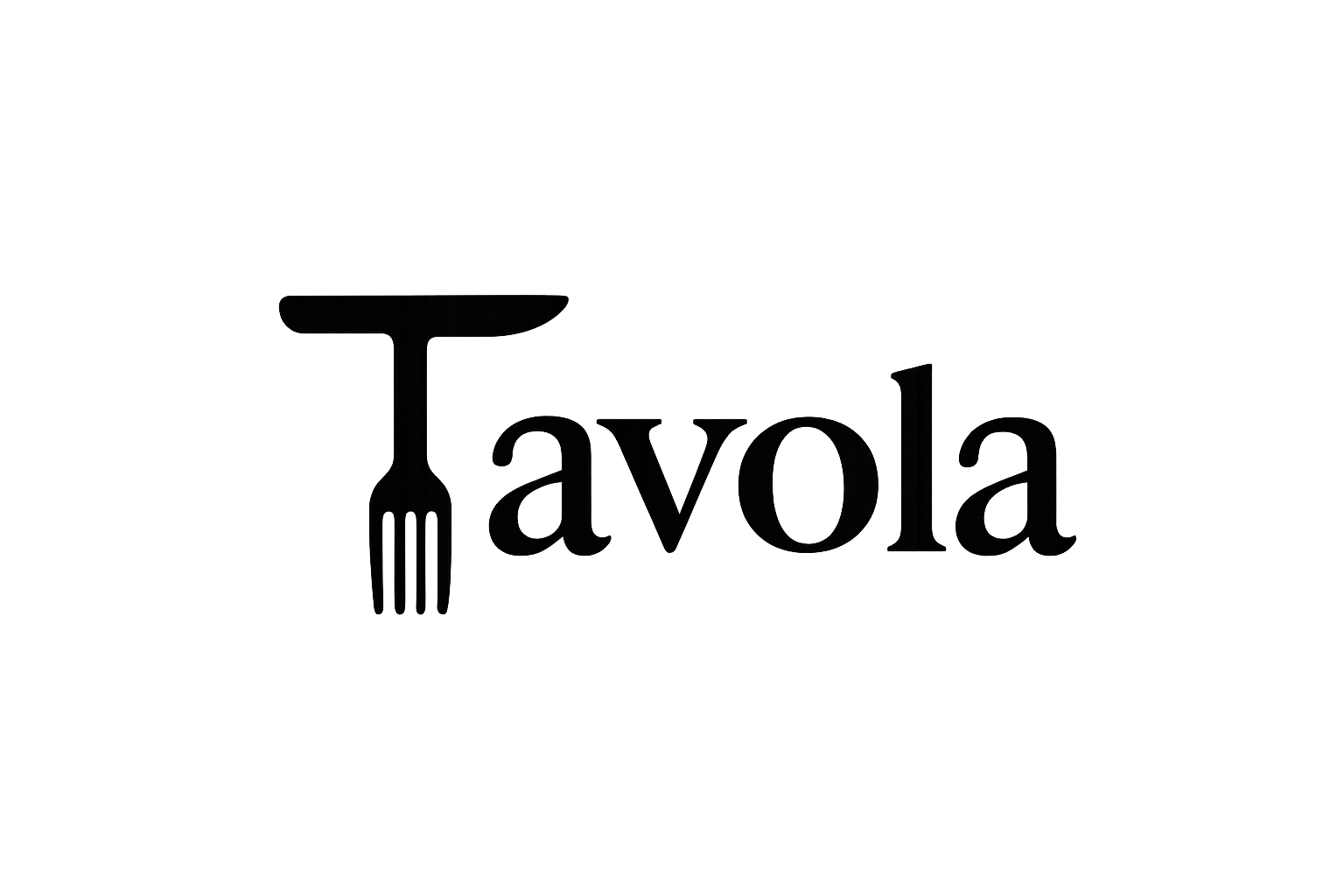 Tavola